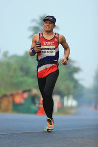 BIB: 47287
                            <button type="button" onclick="openModal(7951130)" class="btn btn-primary btn-sm float-right btn-popup" data-toggle="modal" data-target=".modal-high-quality">
                        <i class="fas fa-shopping-cart"></i> Add to Cart
                    </button>
                                            <button type="button" onclick="isThisMe(7951130, true)" class="btn btn-success btn-sm float-right btn-popup btn-isme hidden" data-toggle="tooltip" data-placement="bottom" title="นี่คือรูปของคุณใช่ไหม คลิกที่นี่เพื่อเอาเข้าอัลบั้ม">
                        <i class="fas fa-plus"></i> Add to album
                    </button>
                    <button type="button" onclick="isThisMe(7951130, false)" class="btn btn-warning btn-sm float-right btn-popup btn-isnotme hidden">
                        <i class="fas fa-ban"></i> Remove from album
                    </button>